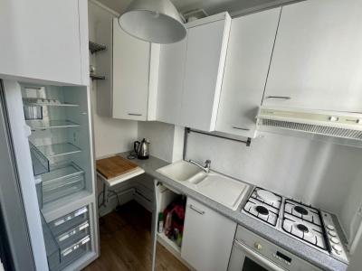 Louer Appartement Paris-17eme-arrondissement 1489 euros
