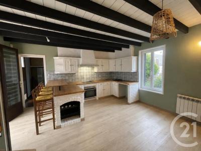 Acheter Maison 235 m2 Zoteux