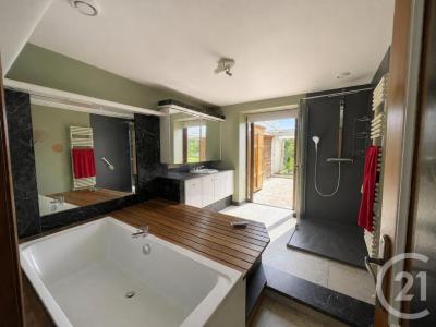 Acheter Maison Zoteux 283000 euros