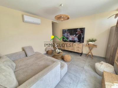 Acheter Maison Saint-marcel-les-valence 230000 euros