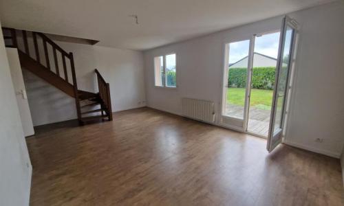 Acheter Maison Ancourt Seine maritime
