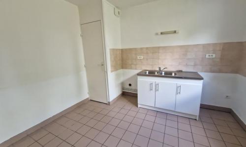 Acheter Maison Ancourt 142450 euros