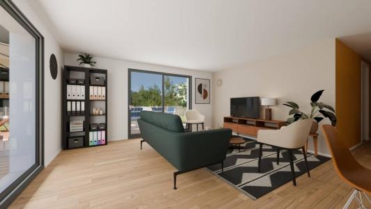 Acheter Maison Hottot-les-bagues 199300 euros