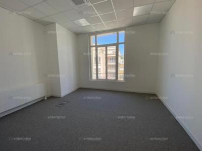Louer Bureau Havre Seine maritime