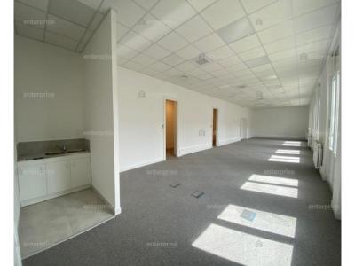 Louer Bureau Havre 168 euros