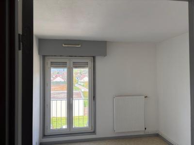 Louer Appartement Anould Vosges