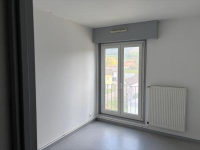 Louer Appartement Anould 568 euros