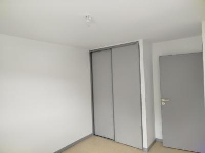 Louer Appartement Fraize Vosges