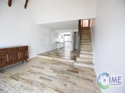 Annonce Vente Prestige Ballainvilliers 91