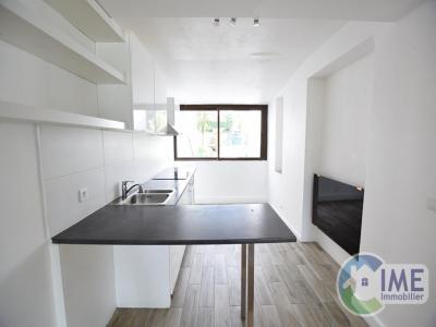 Acheter Prestige Ballainvilliers 762000 euros