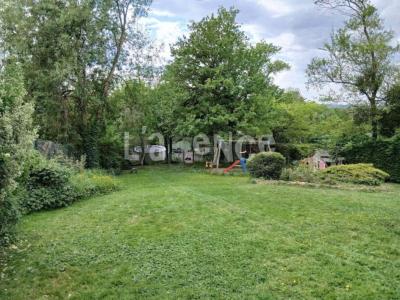 Acheter Maison 142 m2 Villevaude