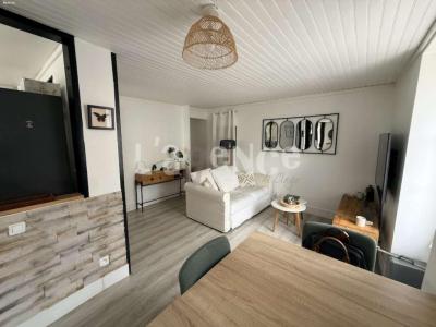 Annonce Vente 4 pi�ces Maison Claye-souilly 77