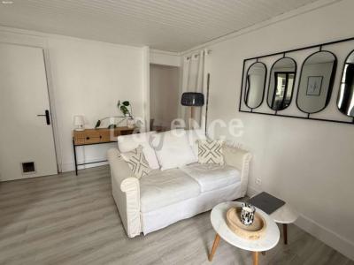 Acheter Maison 56 m2 Claye-souilly