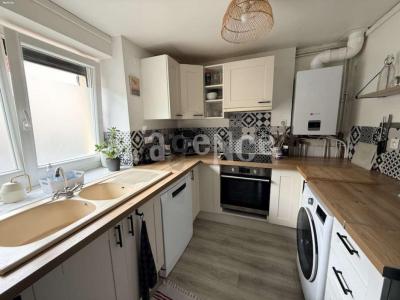 Acheter Maison Claye-souilly 228000 euros