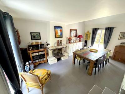 Annonce Vente 5 pi�ces Maison Claye-souilly 77