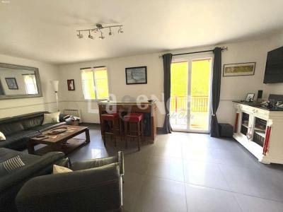 Acheter Maison Claye-souilly Seine et marne