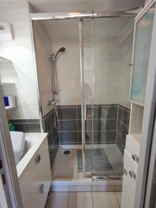 Acheter Appartement Chateau-d'olonne 139100 euros