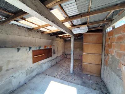 For rent Artigues-pres-bordeaux 112 m2 Gironde (33370) photo 1