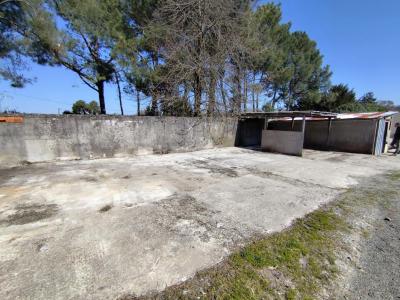 For rent Artigues-pres-bordeaux 112 m2 Gironde (33370) photo 2