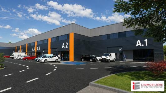 For sale Rennes 185 m2 Ille et vilaine (35000) photo 0