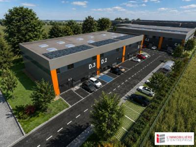 Annonce Vente Commerce Rennes 35