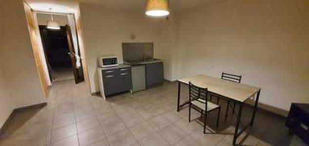 For rent Furiani 1 room 33 m2 Corse (20600) photo 2