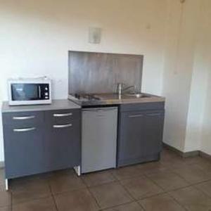 For rent Furiani 1 room 33 m2 Corse (20600) photo 3