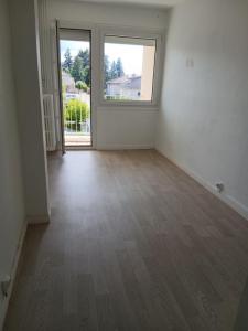 Louer Appartement 71 m2 Chazelles-sur-lyon
