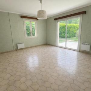 Annonce Vente 4 pi�ces Maison Masseube 32