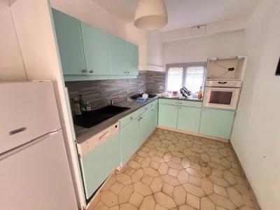 Acheter Maison Masseube Gers