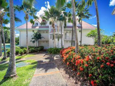 For sale Sainte-luce 1 room 27 m2 Martinique (97228) photo 2