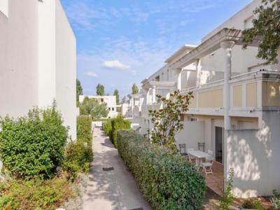 For sale Six-fours-les-plages 4 rooms 77 m2 Var (83140) photo 0