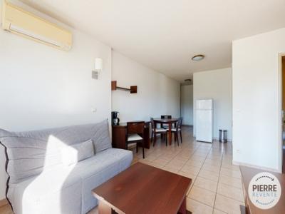 Acheter Appartement Six-fours-les-plages Var