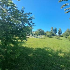 Annonce Vente 8 pi�ces Maison Surgeres 17