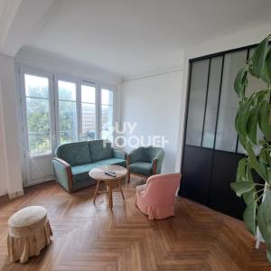Acheter Maison 160 m2 Surgeres