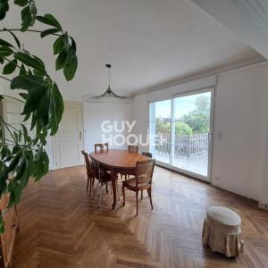 Acheter Maison Surgeres Charente maritime