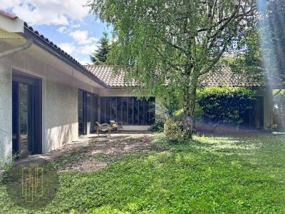 Annonce Vente 6 pi�ces Maison Villefranche-sur-saone 69