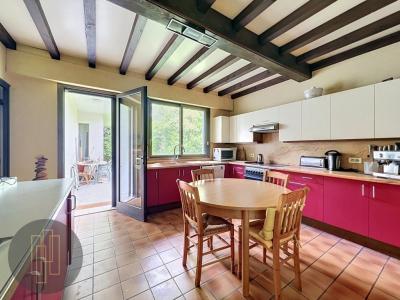 Acheter Maison Villefranche-sur-saone 530000 euros