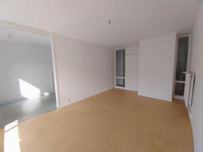 For sale Sainte-luce-sur-loire 4 rooms 85 m2 Loire atlantique (44980) photo 1