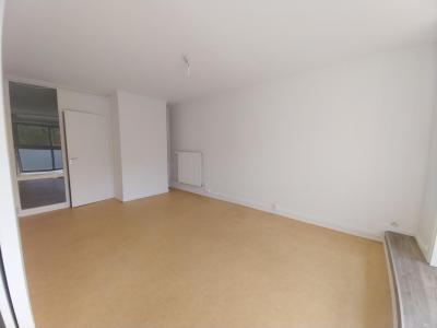 For sale Sainte-luce-sur-loire 4 rooms 85 m2 Loire atlantique (44980) photo 2