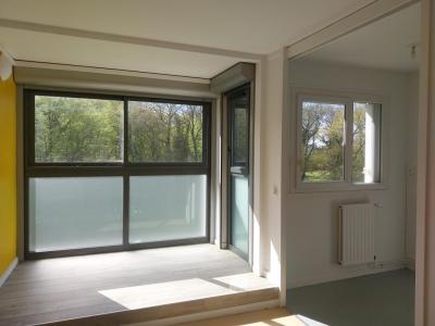 For sale Sainte-luce-sur-loire 4 rooms 85 m2 Loire atlantique (44980) photo 3