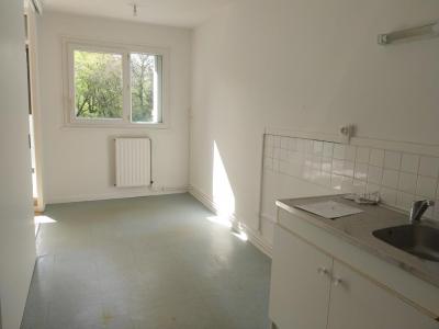 For sale Sainte-luce-sur-loire 4 rooms 85 m2 Loire atlantique (44980) photo 4