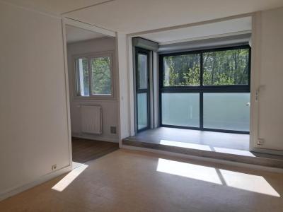 For sale Sainte-luce-sur-loire 3 rooms 73 m2 Loire atlantique (44980) photo 1