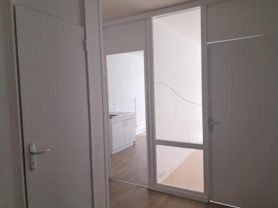 For sale Sainte-luce-sur-loire 3 rooms 73 m2 Loire atlantique (44980) photo 2