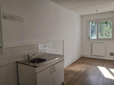 For sale Sainte-luce-sur-loire 3 rooms 73 m2 Loire atlantique (44980) photo 3