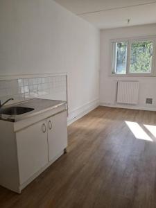 For sale Sainte-luce-sur-loire 3 rooms 73 m2 Loire atlantique (44980) photo 4