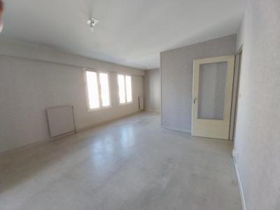 Annonce Vente 3 pi�ces Appartement Nantes 44