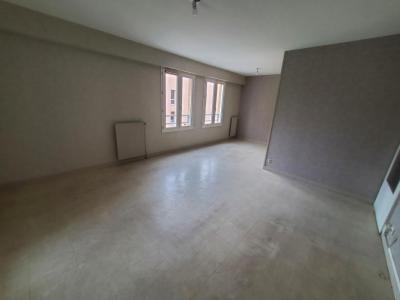 Acheter Appartement 66 m2 Nantes