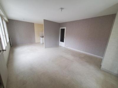 Acheter Appartement Nantes Loire atlantique