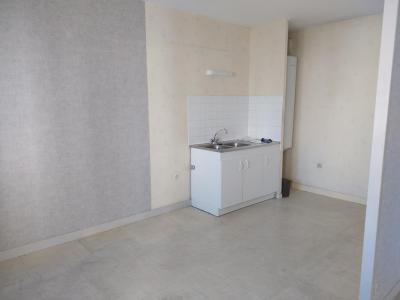 Acheter Appartement Nantes 168200 euros